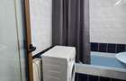 Ap.2 camere/Petre Ispirescu/Rahova - 4
