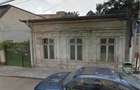 Casă cu 8 camere cu Teren 320 Mp în Romană - 1