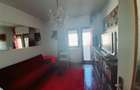 Apartament cu 4 camere decomandat în Pache Protopopescu - 31