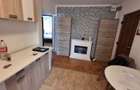 Apartament 2 camere Terezian - 1