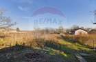 Casă individuală cu 3 camere cu Teren 1703 Mp în Grădiștea - 9