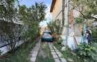 Apartament cu 2 camere în Calea Clujului - 10