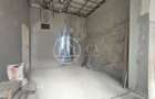 Spatiu comercial cu 6 camere de vanzare in Sanmartin Bihor - 4