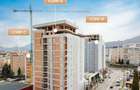 Apartament 2 camere Cosmopolit Zenit | Racadau - Bloc B, etaj 5 - 3