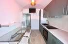 Apartament cu 2 camere de inchiriat Arbo Residence, Mogo?oaia - 7