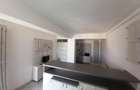 Apartament cu 2 camere în 9 Mai - 10