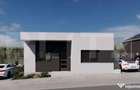 Case de vanzare - zona Viile Satu Mare - 4