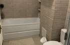 Apartament cu 2 camere semidecomandat în Central - 9
