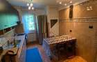 Apartament cu 2 camere semidecomandat în Astra - 4