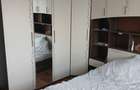 Inchiriez ap cu 2 camere semidecomandat - 6