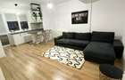 Studio 10` Metrou Berceni Str Biruintei Parcare Inclusa Pet Friendly - 4