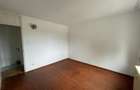 Apartament cu 3 camere decomandat în Iosia - 2