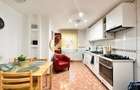 Apartament cu 2 camere decomandat în Zorilor - 1
