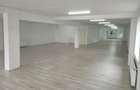 Spațiu comercial, de 265 mp, în Someșeni - 5