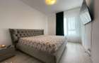 Apartament 3 camere, metrou Dimitrie Leonida - Berceni - 5