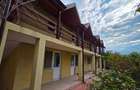 Casă cu 5 camere cu Teren 865 Mp în Central - 8 Casă cu 5 camere cu Teren 865 Mp în Central - 8