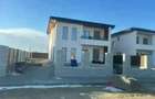 De vanzare casa individuala Fundeni, Dobroesti - 3