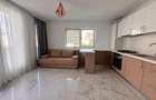 Apartament cu 2 camere decomandat în Dumbrăvița - 7