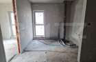 Apartament cu 2 camere decomandat în Tudor - 2