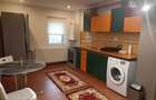 Spre inchiriere apartament 2 camere, situat la et.3 al unui imobil situat in centrul orasului Targoviste - 7