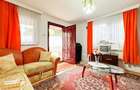 FILM & 3D! Intre traditie si modern, un camin cu personalitate - 30