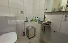Apartament cu 4 camere decomandat în Bucureștii Noi - 18