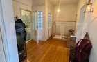 Apartament cu 2 camere decomandat în Semicentral - 3