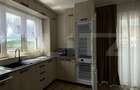 Apartament modern de inchiriat in complex nou balcon, parcare, com - 6