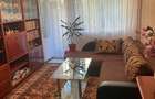 Apartament cu 2 camere în Tomis Nord - 2