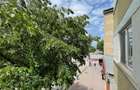 Apartament cu 3 camere semidecomandat în Ultracentral - 1