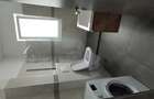 Apartament cu 2 camere în Dumbrăvița - 5