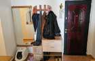 Vanzare 3 Camere Decomandat, Etaj 3, Răcădău - Valea Cetatii - 5