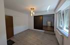 Apartament cu 2 camere decomandat în 9 Mai - 6