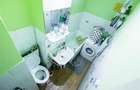 Garsonieră decomandată în Complex Studențesc - 7