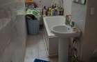 Apartament cu 3 camere decomandat în Caracal - 5