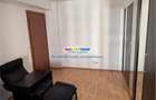 Apartament cu 2 camere decomandat, mobilat în Central - 6