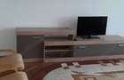Apartament cu 2 camere în Central - 2