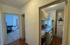Apartament modern 2 camere zona Mihai Viteazu Sibiu - 4
