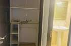 Casă individuală cu 5 camere cu Teren 120 Mp în Fundeni - 7