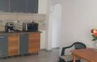 Casă cu 3 camere cu Teren 2100 Mp în Central - 3