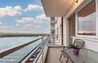 Proprietar 2 Camere in Confort Park (Vitan) | Centrala Proprie | Loc Parcare inclus - 5
