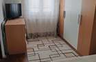 Vand apartament 2 camere et 1 din 4 - 2