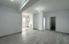 Apartament cu 2 camere decomandat în Popas Păcurari - 1