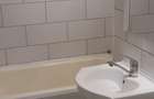 Apartament cu 2 camere circular în Micro 17 - 4