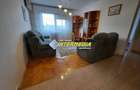 Apartament 3 camere de inchiriat in Alba Iulia zona Centru - 2