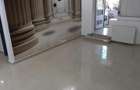 inchiriere spatiu comercial - 4