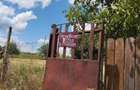 vanzare teren intravilan - 4