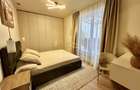 Apartament cu 3 camere semidecomandat în Grigorescu - 5