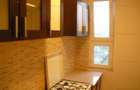 Apartament cu 2 camere semidecomandat în Gara de Nord - 4