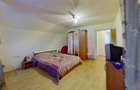 Casă individuală cu 5 camere cu Teren 500 Mp în Central - 6